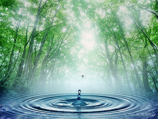 Beautiful-Nature-Water-Sceney-Wallpaper