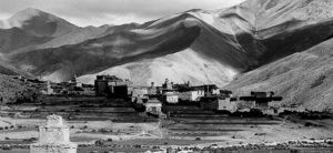 Read more about the article ཨ་ཅེ་ཆོས་སྒྲོན།