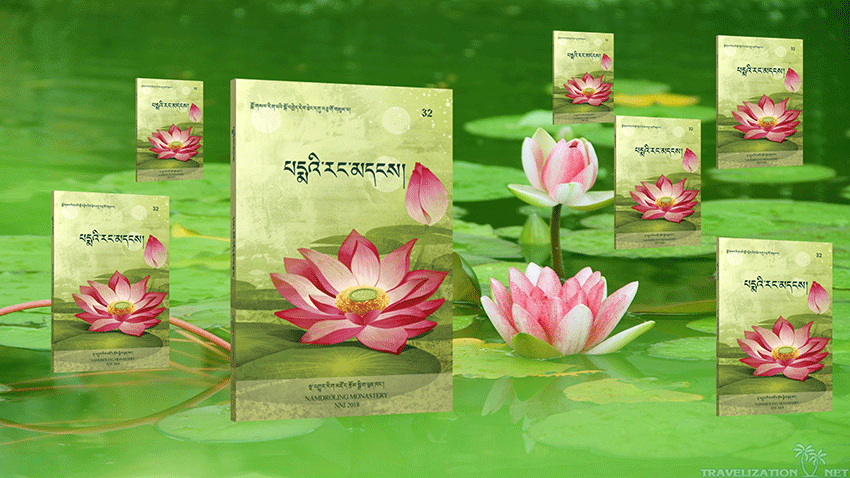 flower-wallpaper-5af76329c9f46-1